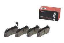 Load image into Gallery viewer, Brembo Brake Pad, P 23 117