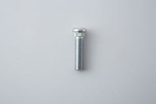 Load image into Gallery viewer, Spoon Sports Long Hub Bolt Honda Civic EK 96-00