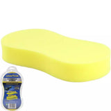 Goodyear Compressed Car Washing Sponge
