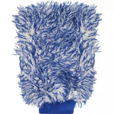 Goodyear Chenille Luxury Wash Glove Car Wash Microfibre Cleaning Mitt