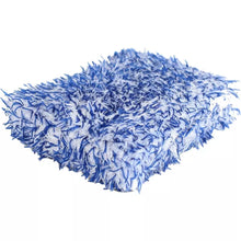 Load image into Gallery viewer, Goodyear Chenille Luxury Microfibre Wash Pad