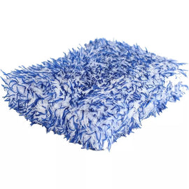 Goodyear Chenille Luxury Microfibre Wash Pad
