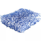 Goodyear Chenille Luxury Microfibre Wash Pad