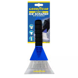 Goodyear Ice Scraper