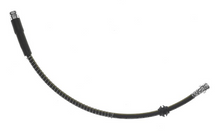 Load image into Gallery viewer, Brembo Brake Hose, T 85 122