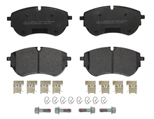 Load image into Gallery viewer, Brembo Brake Pad, P 85 173