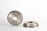 Brembo Drum, 14.3284.10