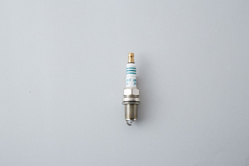 Spoon Sports Racing Spark Plug Honda B18C B16A F20C F22C B16B K20A H22A