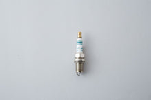 Load image into Gallery viewer, Spoon Sports Racing Spark Plug Honda B18C B16A F20C F22C B16B K20A H22A
