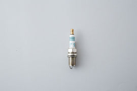Spoon Sports Racing Spark Plug Honda B18C B16A F20C F22C B16B K20A H22A