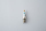 Spoon Sports Racing Spark Plug Honda B18C B16A F20C F22C B16B K20A H22A