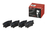 Brembo Brake Pad, P 83 089
