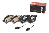 Brembo Brake Pad, P 85 085