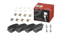 Load image into Gallery viewer, Brembo Brake Pad, P 50 151
