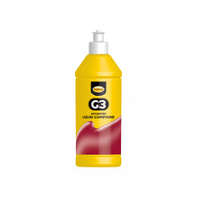 Load image into Gallery viewer, Farecla G3 Advanced Liquid Compound 1L