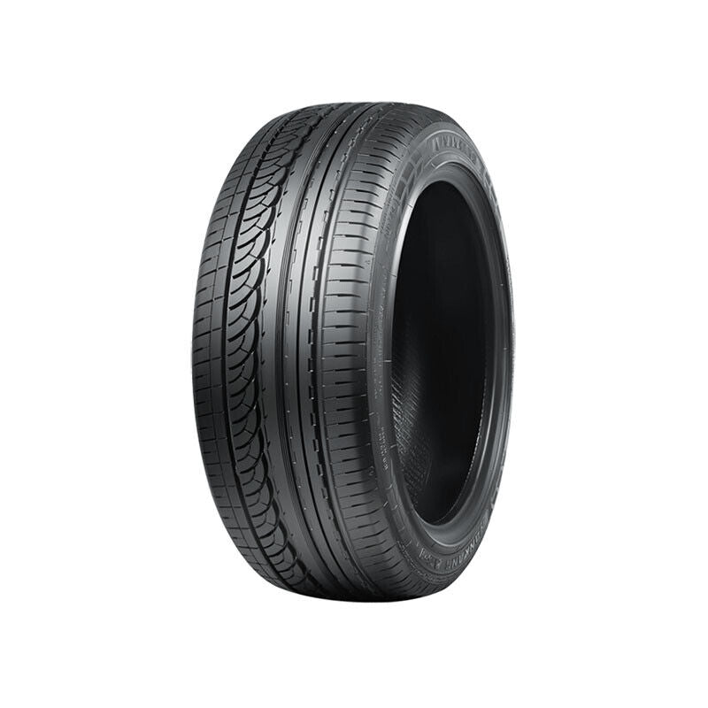 Nankang AS-1 Summer Road Tyre 225/60/18W