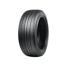 Load image into Gallery viewer, Nankang AS-1 Summer Road Tyre 225/60/18W