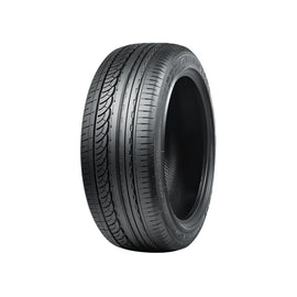 Nankang AS-1 Summer Road Tyre 225/60/18W