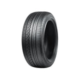 Nankang AS-1 Summer Road Tyre 225/60/18W