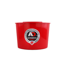 Load image into Gallery viewer, AutoBrite Bucket Organiser