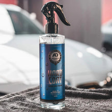 Load image into Gallery viewer, AutoBrite Hard Coat 250ML Ceramic Coating Product