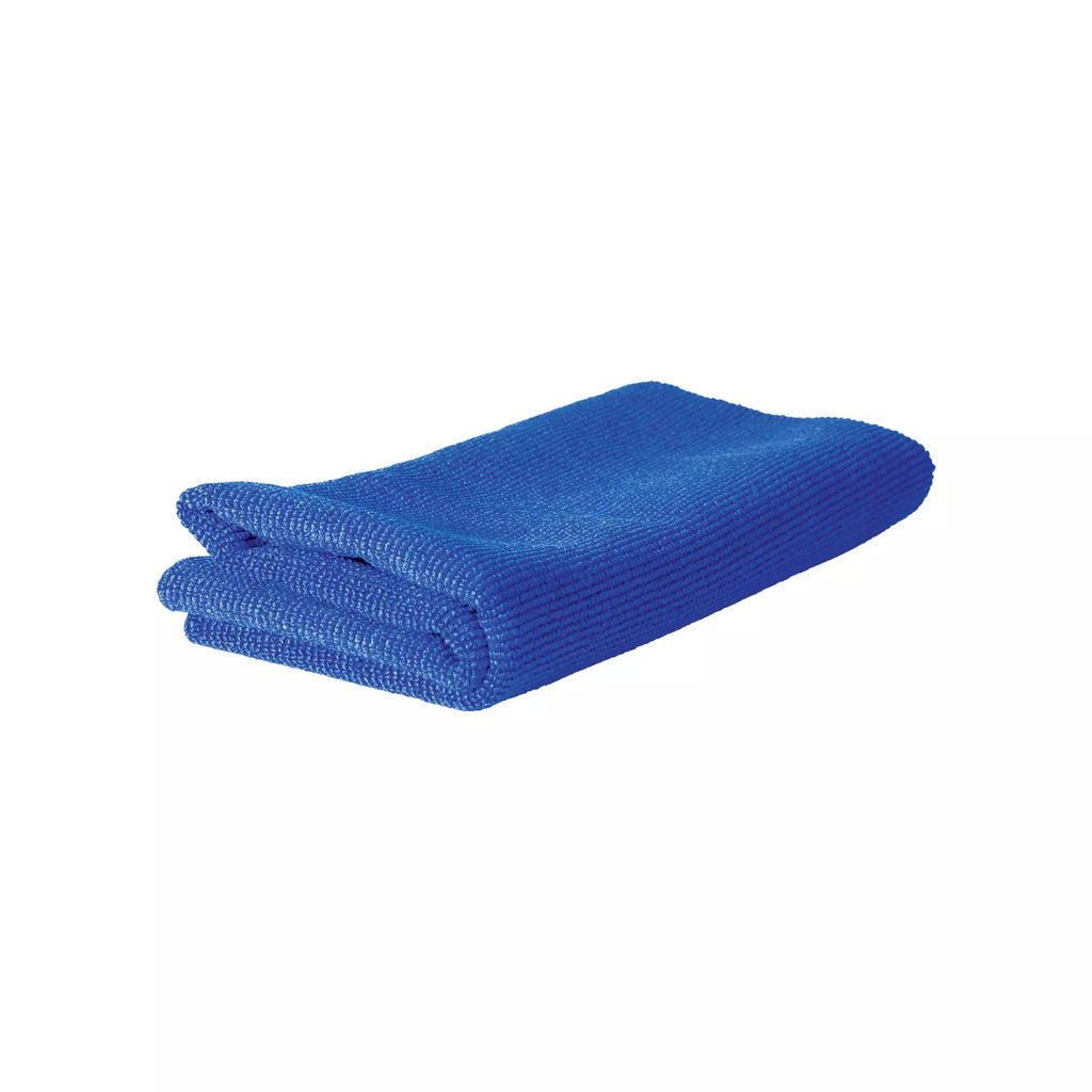 Farecla Boost Microfibre Cloth