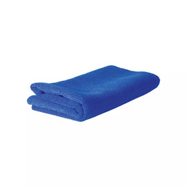 Farecla Boost Microfibre Cloth