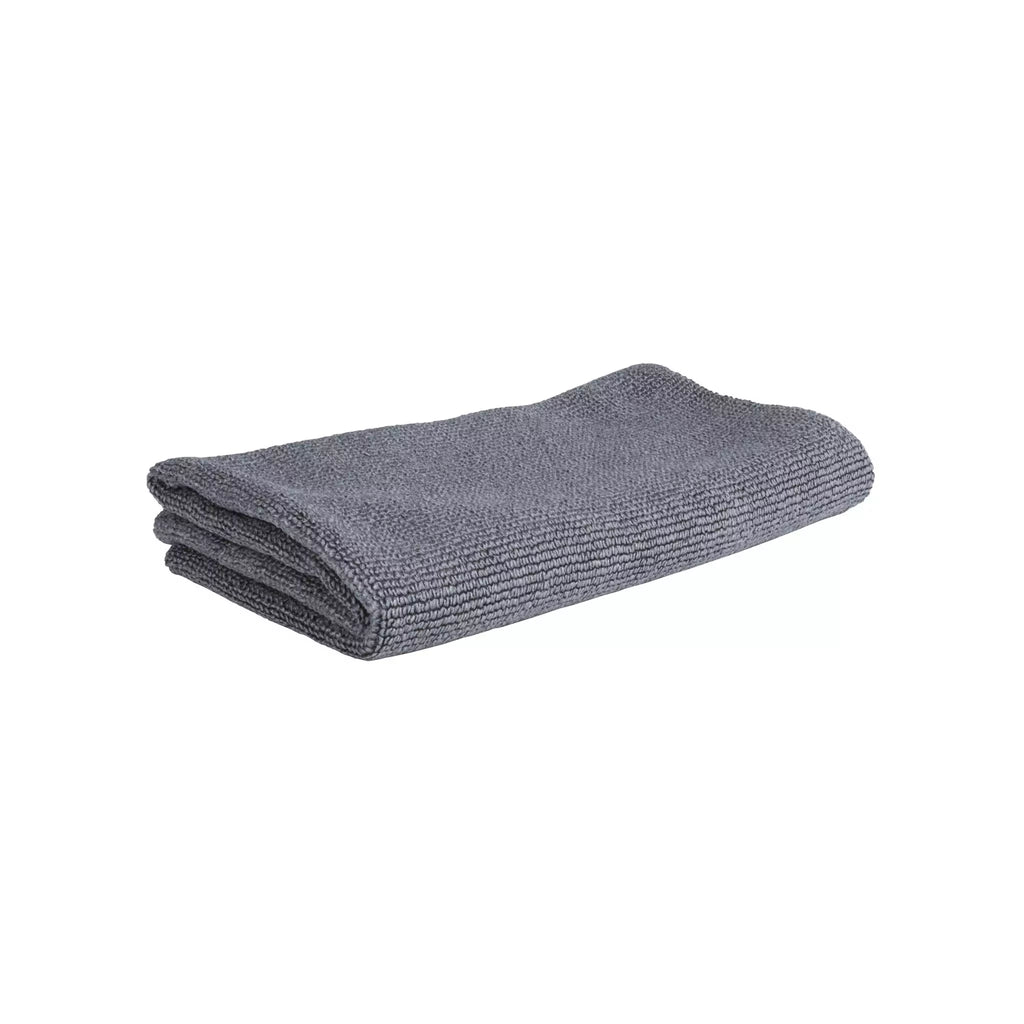 Farecla Boost Microfibre Cloth
