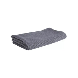 Farecla Boost Microfibre Cloth