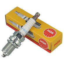 Load image into Gallery viewer, NGK BCPR6ES Spark Plug