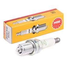 Load image into Gallery viewer, NGK BKR5E Spark Plug