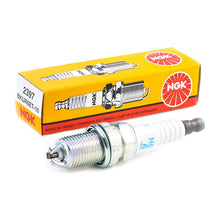 Load image into Gallery viewer, NGK BKUR6ET-10 Spark Plug