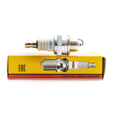 NGK BPMR7A Spark Plug