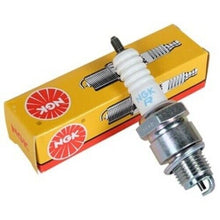 Load image into Gallery viewer, NGK Spark Plug BPMR8Y