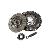 Load image into Gallery viewer, Competition Clutch Kit Lotus Elise Exige Toyota Celica MR2 1ZZ 2ZZ