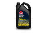 Millers Oils Motorsport CFS 10w-50 NT+ Fully Synthetic Engine Oil - 20L