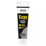 T-Cut Fast Scratch Scuff Blemish Remover Silver Car Rejuvinate Paint Cleaner