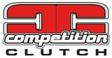 Competition Clutch Pull to Push Conversion Kit Toyota Supra MK4 3.0 V6