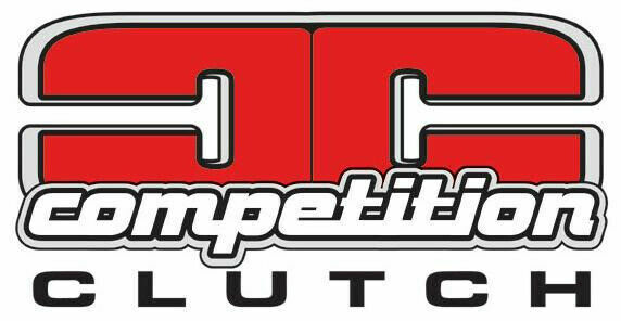 Competition Clutch Pull to Push Conversion Kit Toyota Supra MK3 3.0 V6