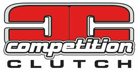 Competition Clutch Pull to Push Conversion Kit Toyota Supra MK3 3.0 V6