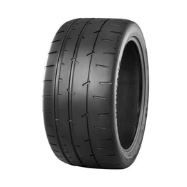 Nankang CR-S Semi Slick Track Tyre 200TW 305/30/19Y