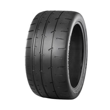 Load image into Gallery viewer, Nankang CR-S Semi Slick Track Tyre 200TW 235/35/19Y