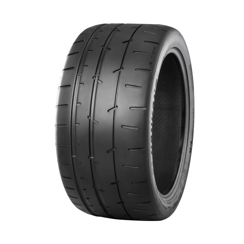 Nankang CR-S Semi Slick Track Tyre 200TW 315/30/21Y