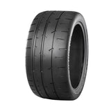 Nankang CR-S Semi Slick Track Tyre 200TW 335/30/18Y