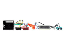 Load image into Gallery viewer, Connects2 CT20VW04 Stereo Radio ISO Harness Adaptor Wiring To Fit VW Polo 08>