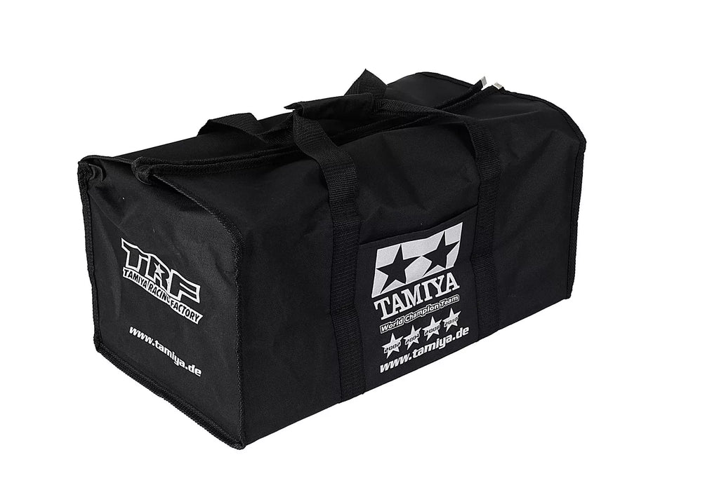 Tamiya Carson Single Bag - Tamiya RC