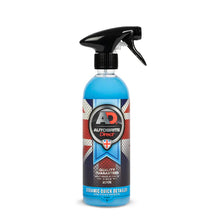 Load image into Gallery viewer, Autobrite Ceramic Quick Detailer 500ml