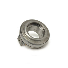 Load image into Gallery viewer, Competition Clutch Bearing Kit - AT - PB - TOB Honda Civic Integra 2.0 2.4 K Series