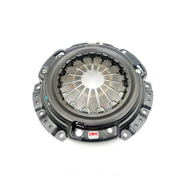 Competition Clutch Stage 2 Replacement Clutch Disc Only Mazda MX-5 NC 2.0 6 Speed