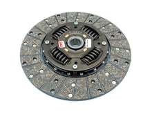 Load image into Gallery viewer, Competition Clutch Replacement Clutch Disc Only Honda Civic Integra 2.0 2.4 K Series